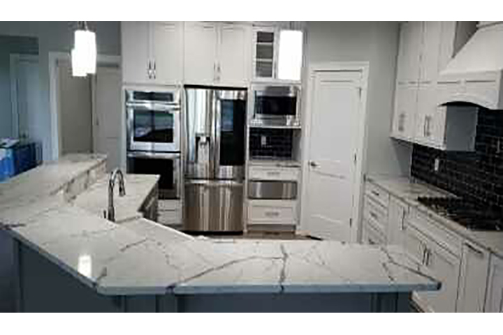 Stone Gallery Countertops Countertops Nicholasville Ky